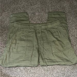 Women’s Old Navy Pants